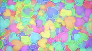 С Днем Рождения! Бесплатные видео-открытки