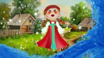 Поздравления с Чистым Четвергом – Наша Няша в веселом ролике