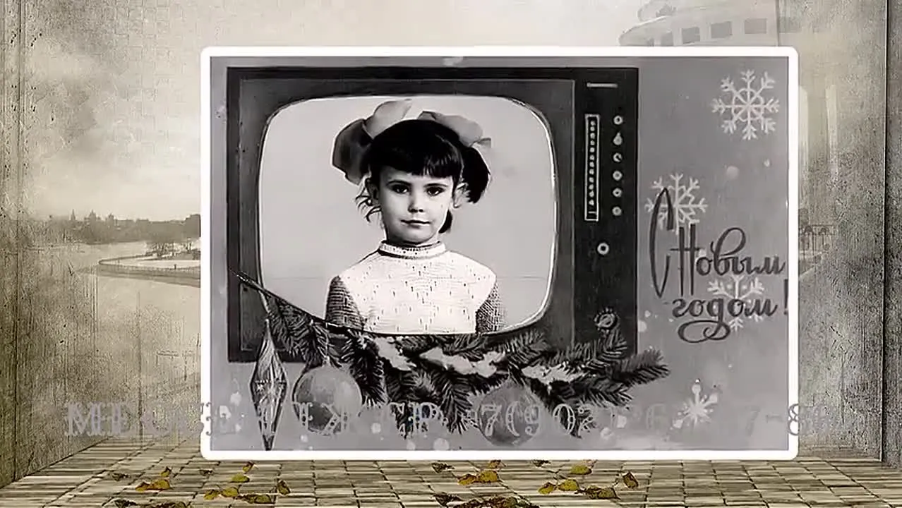 С Днем Рождения, Екатерина! Красивое видео-поздравление с пожеланиями