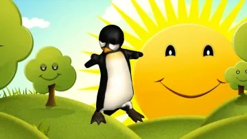 Видео открытка Доброго Утра – Позитивное пожелание