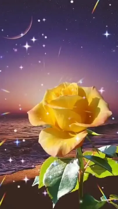 Страстная пятница: трогательное видео о Святыне бесплатно