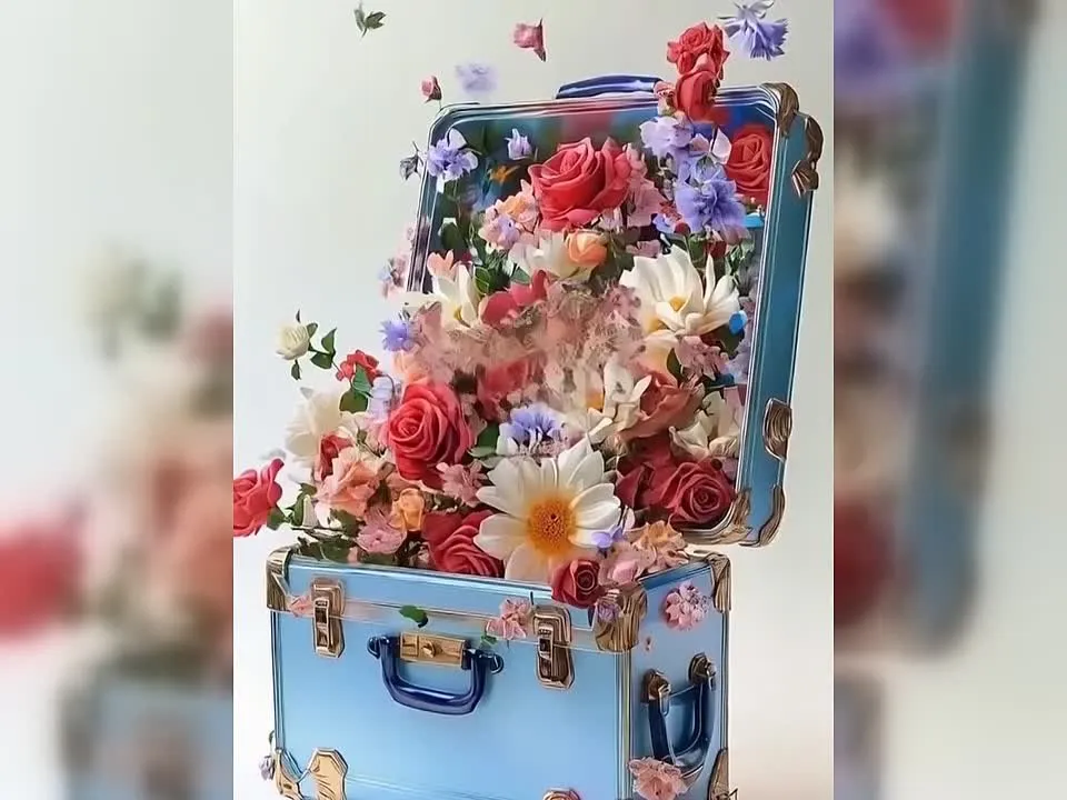 Бесплатные открытки: Красивые поздравления для любого случая!