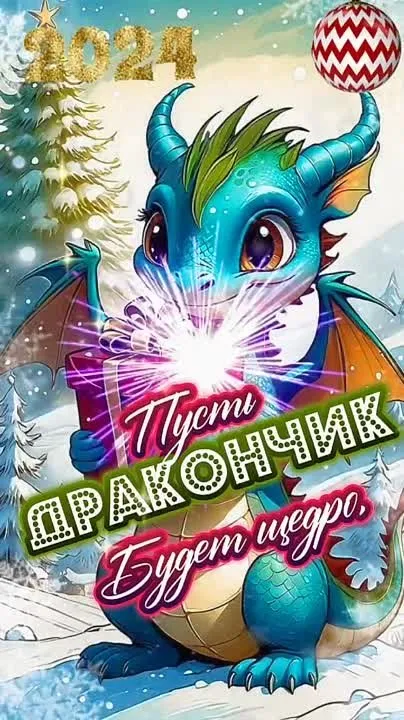 Открытки для хорошего настроения скачать бесплатно