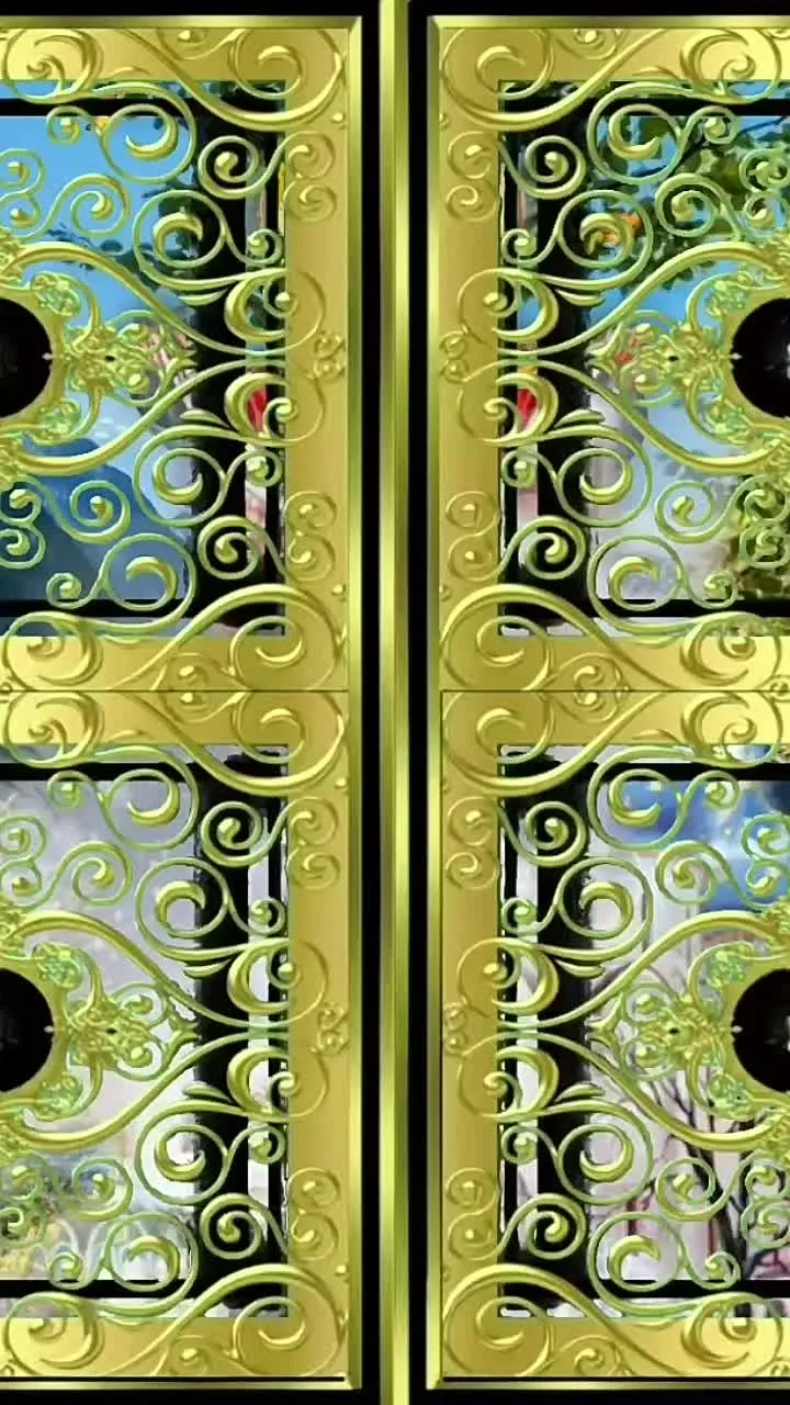 Видео с поздравлениями - скачать бесплатно