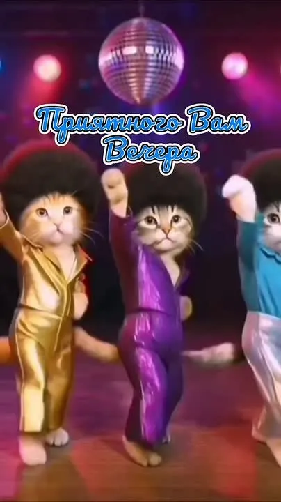 Видео Открытки с Пожеланиями: Скачать Бесплатно