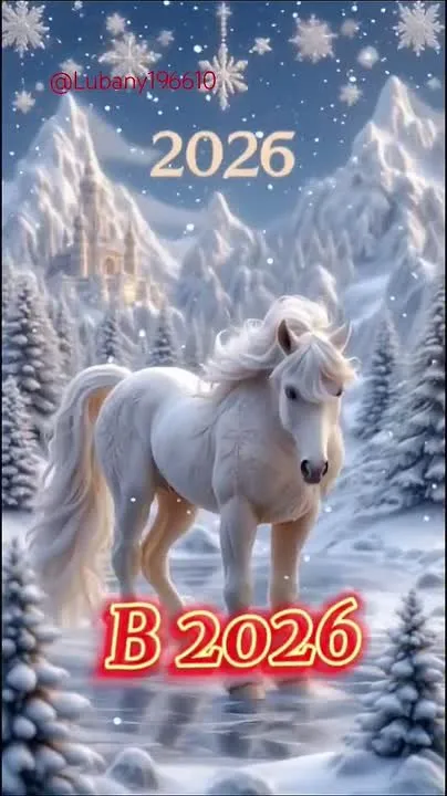 Видео от открытки с пожеланиями: скачать бесплатно