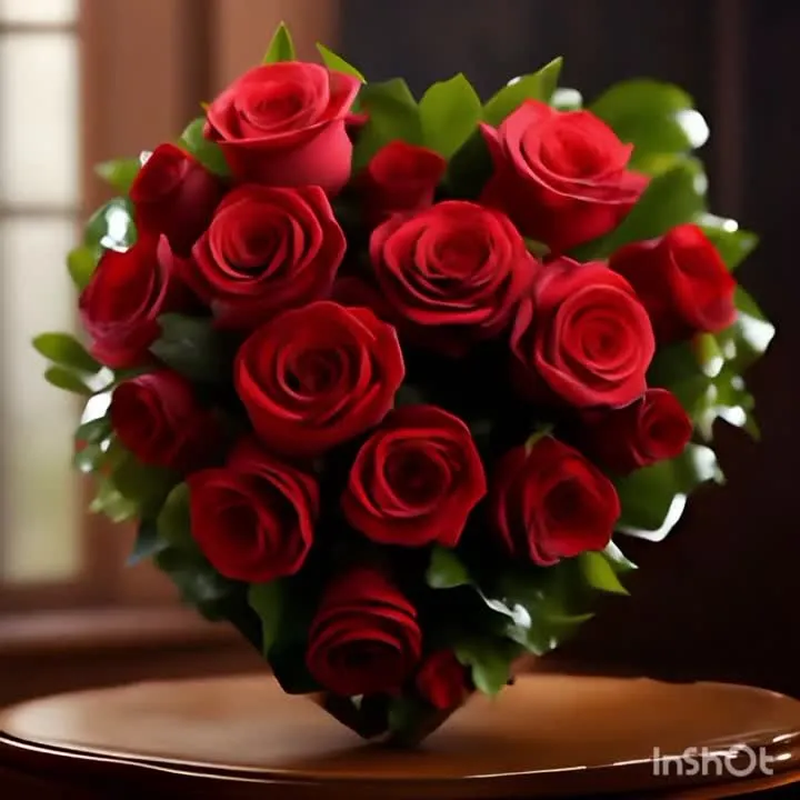 Анимационная открытка "Доброе утро!" – заряд позитива на весь день!