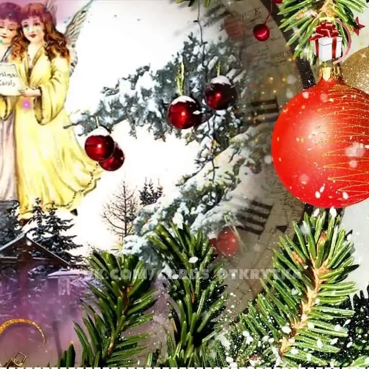 Видео открытка с днём рождения: скачать бесплатно