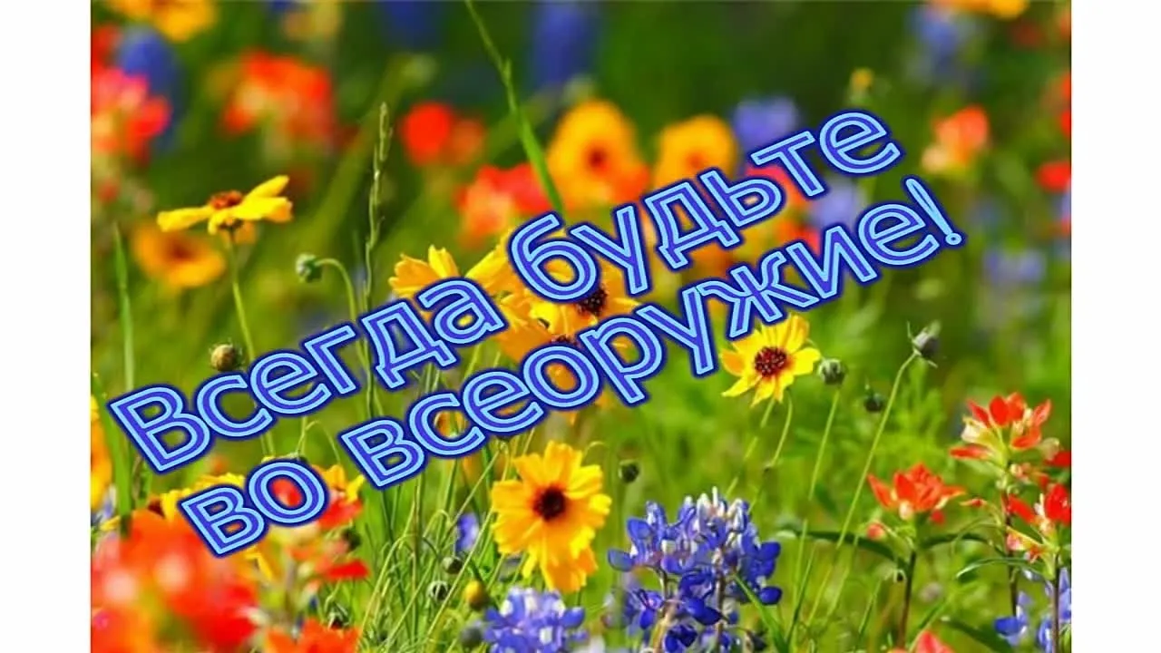 Прикольная открытка к 8 марта: смейтесь вместе!