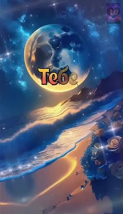 Открытки с Добрым Утром и Спокойной Ночи: Скачай Бесплатно!