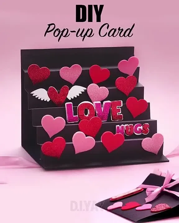 Видеооткрытки для любимых: скачать бесплатно