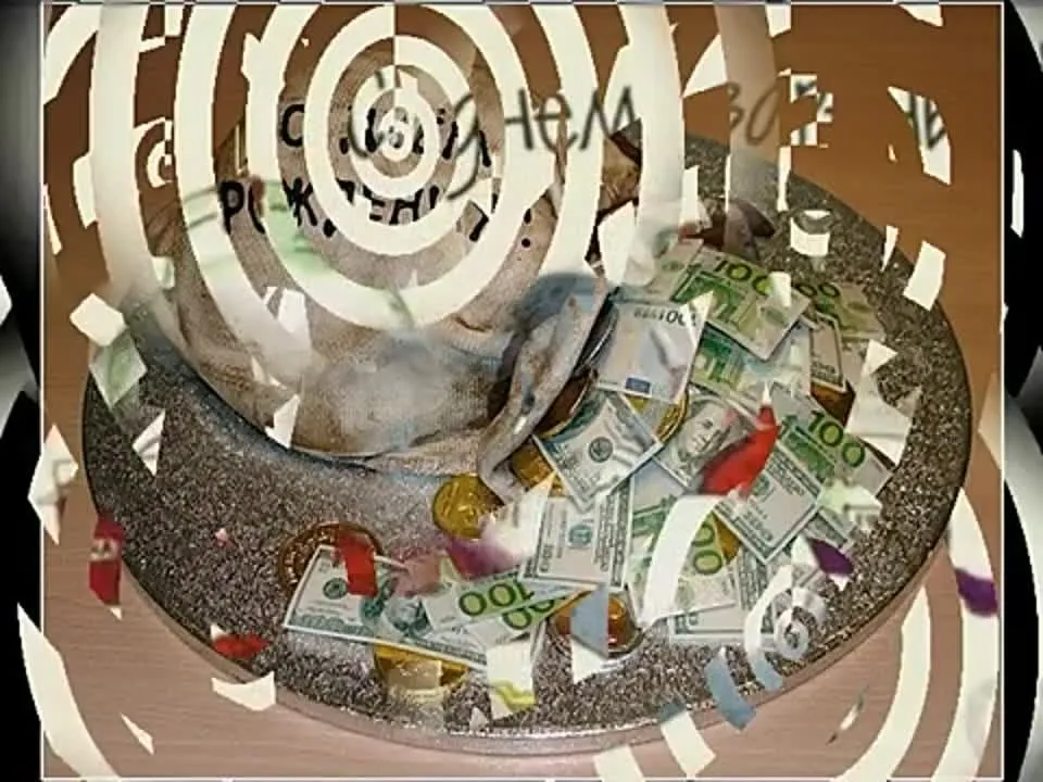 Прикольные открытки С Днем Рождения: скачать бесплатно