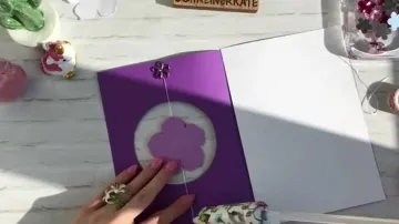 Красивая открытка скачать бесплатно