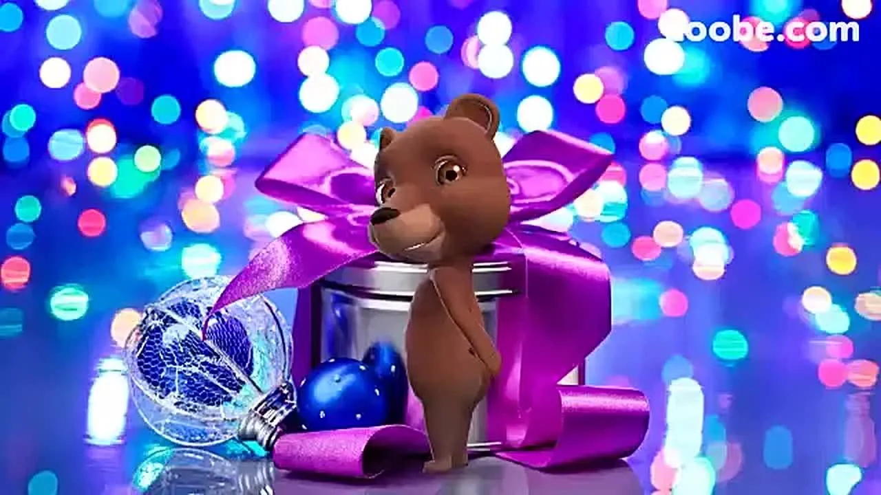 Видео открытки подруге с днем рождения: скачать бесплатно