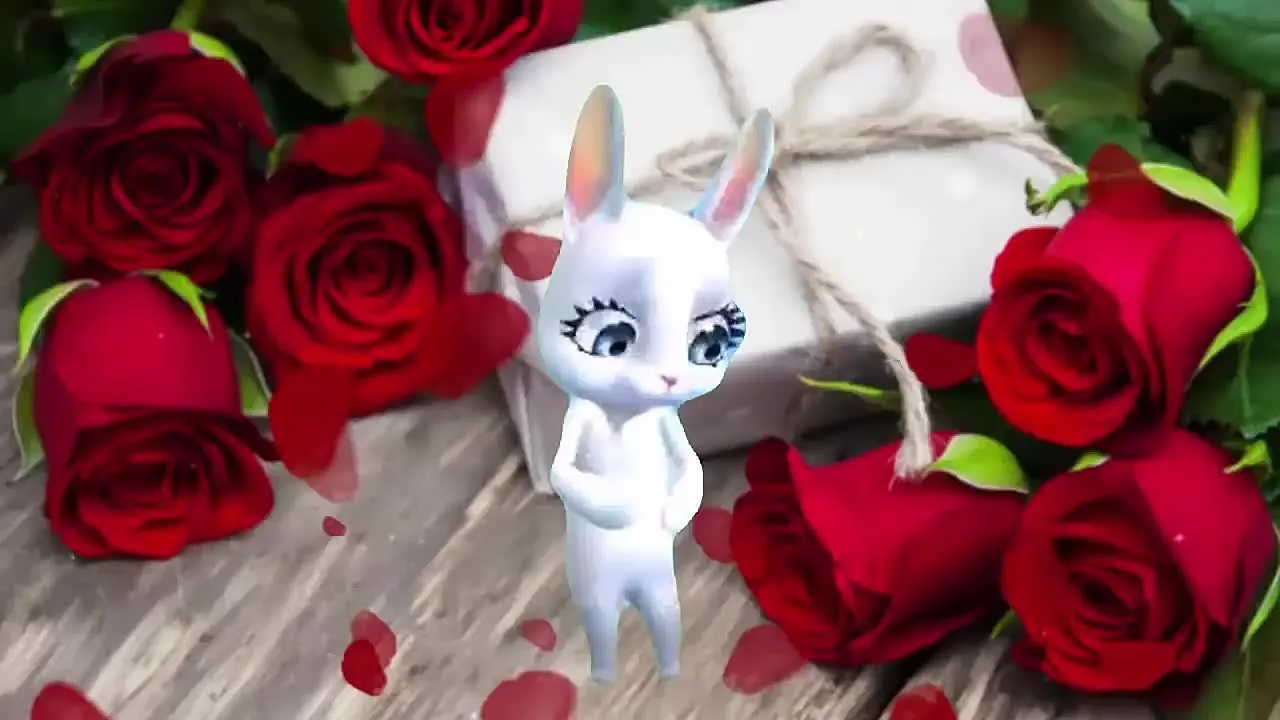 Прикольные поздравления с Днем Рождения: смешные открытки